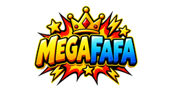 situs slot putri jp